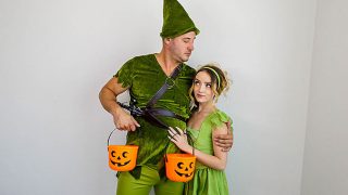 ExxxtraSmall – Maria Kazi Sweeter Than Candy