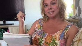 [MomComesFirst] Brianna Beach – The Secret Diary