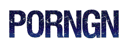 Porngn